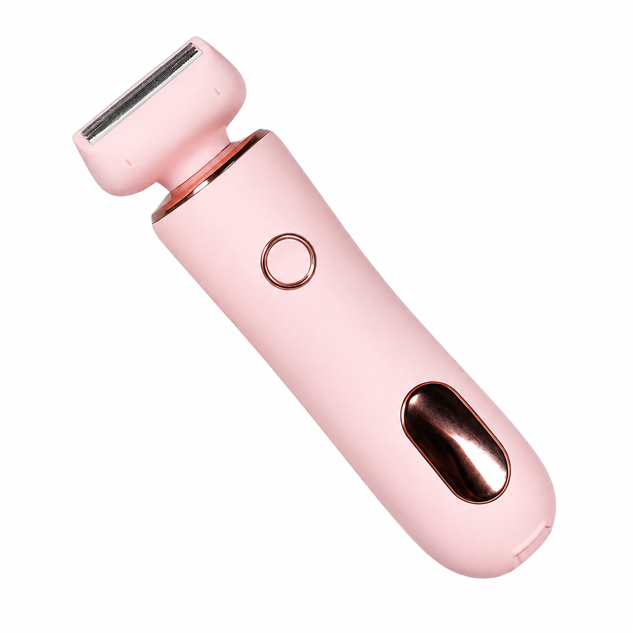 Suavie Intima Pro® 2.0