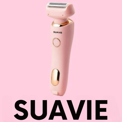 Suavie Intima