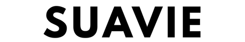 Suavie Intima
