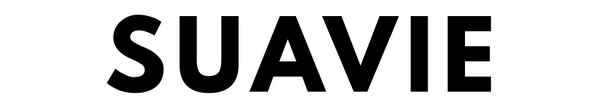 Suavie Intima