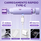 Depilador 2 em 1 Suavie PRO® — Frete Grátis + Brindes Exclusivos Somente Hoje!